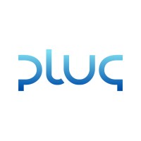 Plug AS Logo