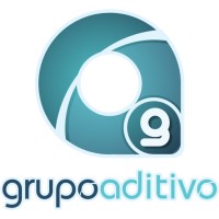 Grupo Aditivo Logo