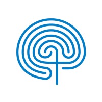 European Academy of Neurology Logo
