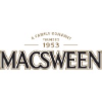 Macsween of Edinburgh Logo