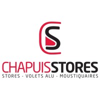 Chapuis Stores SA Logo