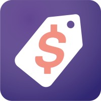 Streetify Logo