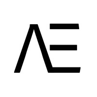 Traneko Mergers & Acquisitions Logo