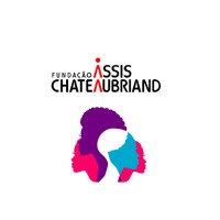 Fundação Assis Chateaubriand Logo