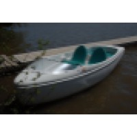 Nauticraft Corporation Logo