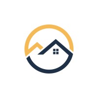 Status Mortgage Services Logo