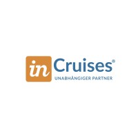 InCruises® Logo