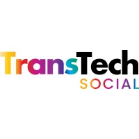 TransTech Social Enterprises Logo