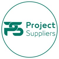 Project Suppliers Logo