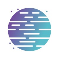 Scoolio Logo