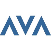 AVAIO Logo