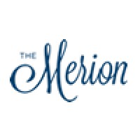 The Merion Logo