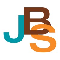 JBS Solutions, Inc. Logo