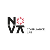 NOVA Compliance Lab Logo