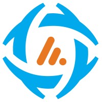 Context365 by Apex Logo