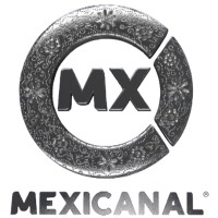 Mexicanal Logo