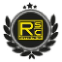 RSC Enterprise srl Logo