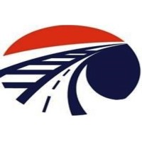 Tecnovias Logo