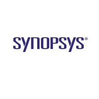Synopsys - Security IP Logo