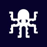 Octocode Logo