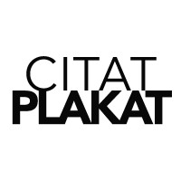 Dialægt Citatplakat ApS Logo