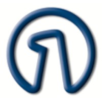 BlueDorian Media Entertainment Logo