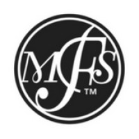 My Familys Seasonings, LLC Logo