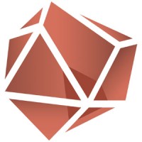 Petra Technologies Logo