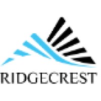 Ridgecrest Group (PVT)Ltd Logo