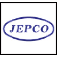 J. E. Phillips Co., Inc. Logo