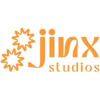 Jinx Studios Logo