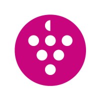 JULIAN SOLER S.A. Logo