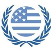 United Nations Association of Miami Logo