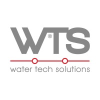 WTS SpA Logo