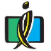 The Foundation for Cancer Care in Tanzania Logo