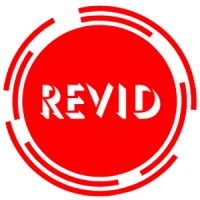 REVID.it Logo