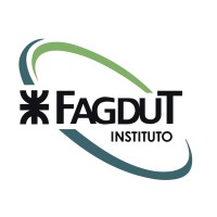 Instituto de Capacitación de FAGDUT Logo