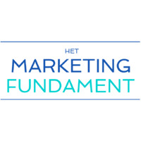 Het Marketing Fundament Logo