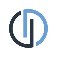 Baytech Consulting Logo