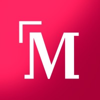 Shopping Mueller Joinville Logo