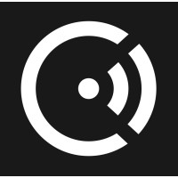 Cardanti Logo