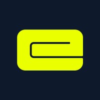 Grupo Eficiência Solar Logo