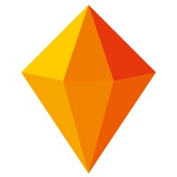 Myriade Inc Logo