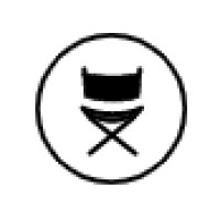 The Actor Inside Logo