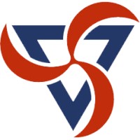 Sarpozan Teknoloji Logo