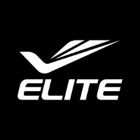 Confecções Elite Logo
