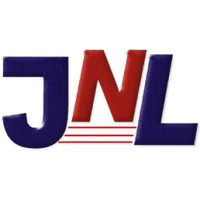 Jemimah Nigeria Limited Logo