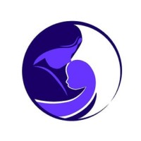 Lux Assessoria Maternidade Logo