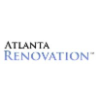 Remodeling Expo Center Logo