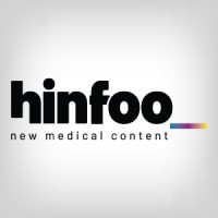 hinfoo Logo